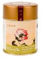 Lu An Guapian from The Tao of Tea