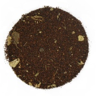 Decaf Chai from English Tea Store