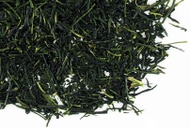 Japan Shincha Kirisakura from TeaGschwendner