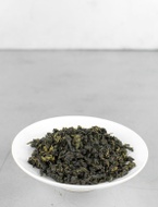 Yesheng Tie Guan Yin 2017 No.522 from Zhao Zhou