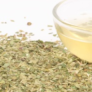 Mate Green from Jenier World of Teas
