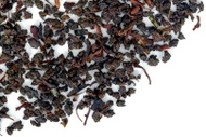 Ceylon Uva Highlands from TeaGschwendner