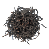Dragon's Breath from Hatvala