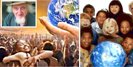 Aldo Monticelli logo