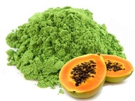 Papaya Matcha from Matcha Outlet