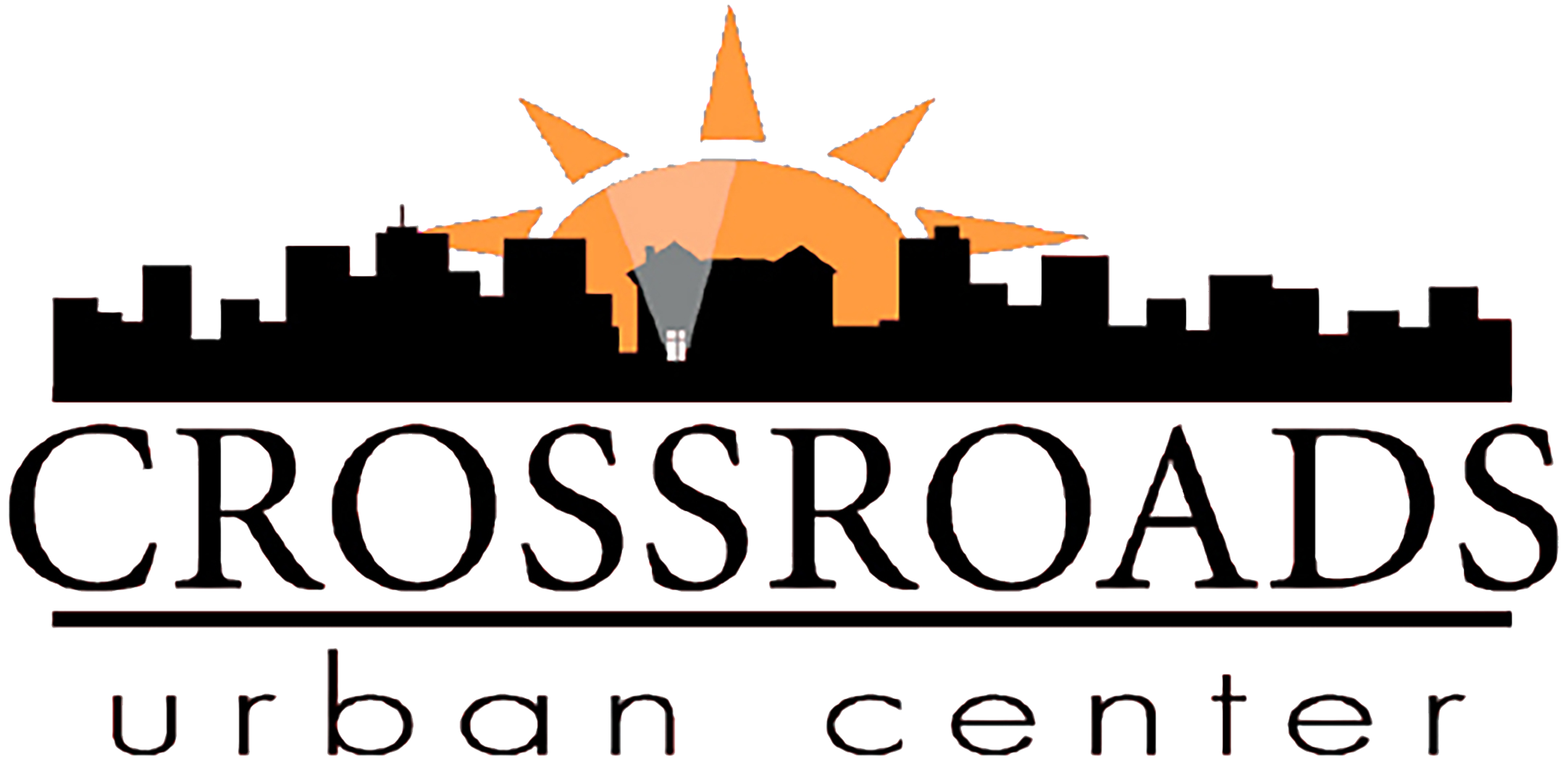 crossroadsurbancenter.org logo
