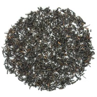 China Keemun, Chuen Cha, Teahaus 560 from Ann Arbor TeaHaus