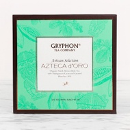 Azteca d'Oro from Gryphon Tea Company