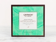 Azteca d'Oro from Gryphon Tea Company