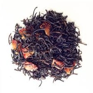Strawberry Justice from Herbal Infusions Tea Co.
