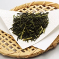 Gyokuro 柳桜園茶舗 from Ryuouen