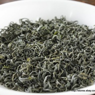 China Cha Dao PremiumYun Wu (Cloud & Mist) Green Tea from China Cha Dao