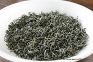 China Cha Dao PremiumYun Wu (Cloud & Mist) Green Tea from China Cha Dao