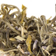Lavender Earl Green from Verdant Tea
