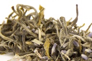 Lavender Earl Green from Verdant Tea