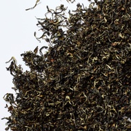 Meghalaya Silk Cloud from Herbs & Kettles