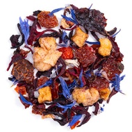 Berry Creme Compote from Adagio Teas