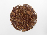Rooibos Vanilla Chai from TeaCo