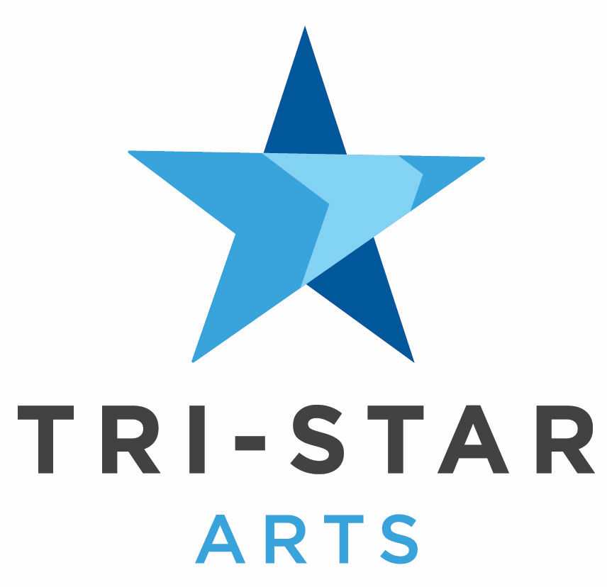 or checks can be made payable to Tri-Star Arts and mailed to: Tri-Star Arts...