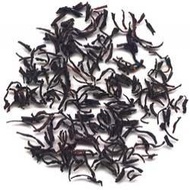 Mango Black from Imperial Tea Court