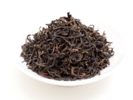 Bailin Gong Fu Black from Teance