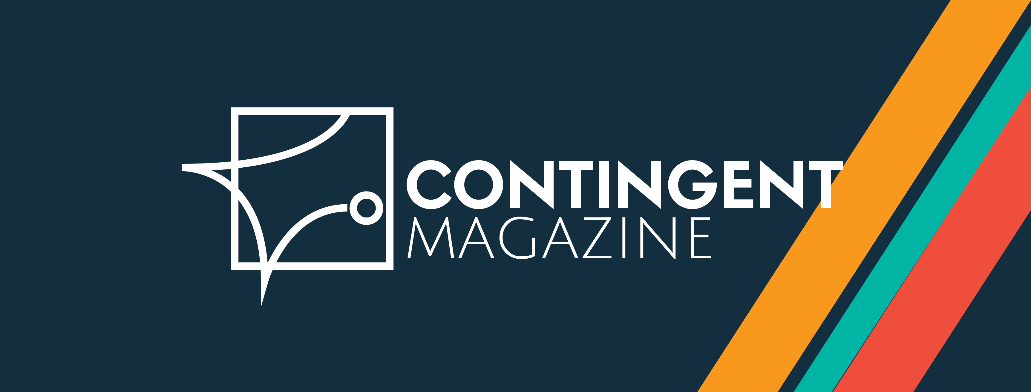 Contingent, Inc. logo