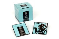 amazonia 12 from Inti Zen