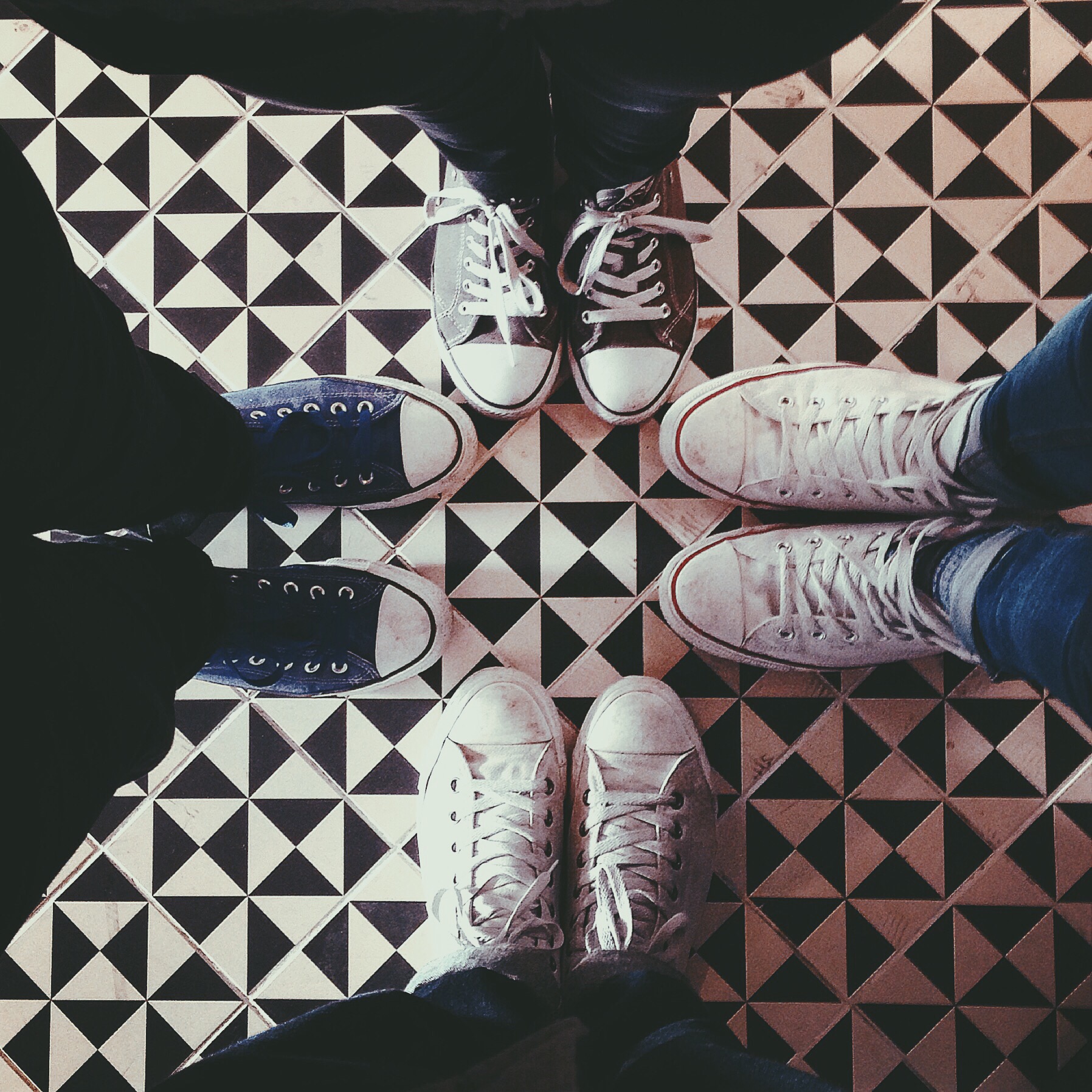 Product image for HR Building Block: Define Your Tribe
