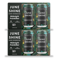 Midnight Painkiller from June Shine