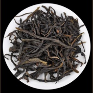 Wu Dong "Ba Xian" Dan Cong Oolong Tea - Spring 2016 from Yunnan Sourcing