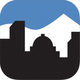 Sacramento Metro Chamber of Commerce