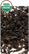 Lapsang Souchong from The Tea Spot