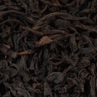 Qi Dan (Original Bush Big Red Robe) Rock Wulong 2013 from Seven Cups