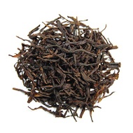 Song Zhong Dan Chong from TeaSpring