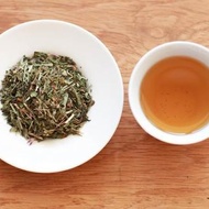 Organic Buddhist Tea from Organic Buddhist Tea