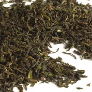 TD21: Goomtee Estate FTGFOP1 Ch/Spl. First Flush (DJ-14) from Upton Tea Imports