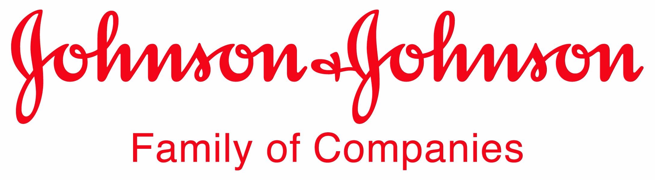 Kelly Services on behalf of Johnson & Johnson