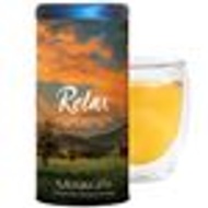 Calm Relax from The Republic of Tea