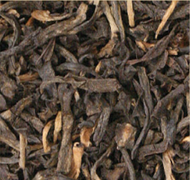 Numalighur Estate Assam TGFOP from Chado