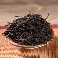 Purple Needle Black Tea of Jing Mai Mountain * Spring 2017 from Yunnan Sourcing