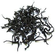 Guangdong Bai Ye Dan Cong Black Tea from What-Cha