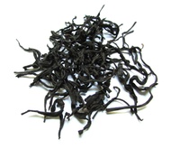 Guangdong Bai Ye Dan Cong Black Tea from What-Cha