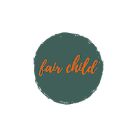 Cheryl Fairchild Foundation logo