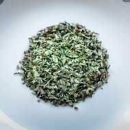 English Peppermint from Rare Tea Company