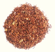 Bakewell Tart Rooibos Tea from Empire Tea and Spice Merchants
