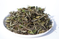 White Peony High Grade Bai Mu Dan from Yezi Tea