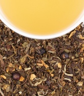 Bee's Knees from Harney & Sons