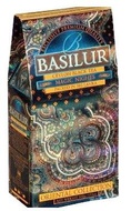 Magic Nights from Basilur
