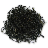 Keemun Mao Feng (Quimen Mao Feng) from Silk Road Teas