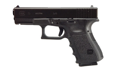 19 9mm 4